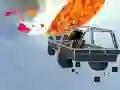 Игра Stickman Екстремни Релиз 3D онлајн Игра Stickman Екстремни Релиз 3D онлајн