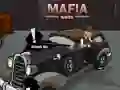 Игра Мафиски Војни онлајн