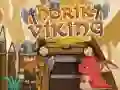 Игра Хорик Викинг онлајн Игра Хорик Викинг онлајн