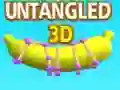 Игра Расплетено 3D онлајн Игра Расплетено 3D онлајн