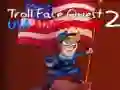 Игра Trollface Quest САД Приказна 2 онлајн Игра Trollface Quest САД Приказна 2 онлајн