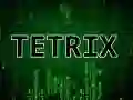 Игра Тетрис онлајн Игра Тетрис онлајн