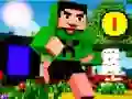 Игра Блок Занает Скокање онлајн Игра Блок Занает Скокање онлајн