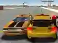 Игра Возач на автомобили онлајн Игра Возач на автомобили онлајн