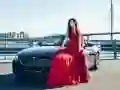 Игра Девојки и автомобили онлајн Игра Девојки и автомобили онлајн