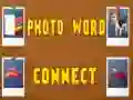 Игра Фотографија Збор Поврзување онлајн Игра Фотографија Збор Поврзување онлајн
