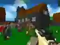 Игра Најдобра Бојна Арена онлајн Игра Најдобра Бојна Арена онлајн