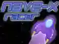 Игра Nave-X Рачун онлајн Игра Nave-X Рачун онлајн