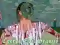 Игра Страшна Зла Баба онлајн Игра Страшна Зла Баба онлајн