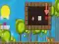 Игра Кутија онлајн Игра Кутија онлајн