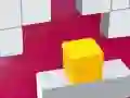 Игра Прилагодување во Wall онлајн Игра Прилагодување во Wall онлајн