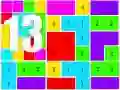 Игра 13 онлајн Игра 13 онлајн