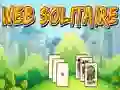 Игра Веб Солитер онлајн