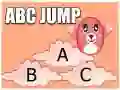Игра ABC Скоок онлајн Игра ABC Скоок онлајн