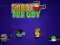Игра Стрелај во Типот онлајн Игра Стрелај во Типот онлајн