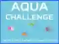 Игра Aqua Предизвик онлајн
