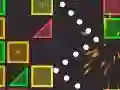 Игра Неактивен Стрелец онлајн Игра Неактивен Стрелец онлајн