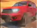 Игра Offroad Prado Ледени Награди онлајн Игра Offroad Prado Ледени Награди онлајн