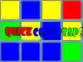 Игра Брза Боја Лента! онлајн