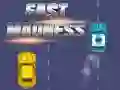 Игра Брза Лудост онлајн Игра Брза Лудост онлајн