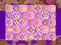 Игра Candy Match 3 Deluxe онлајн Игра Candy Match 3 Deluxe онлајн