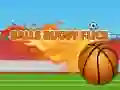 Игра Рагби Флик со Топки онлајн
