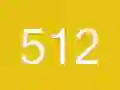 Игра 512 онлајн