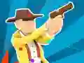 Игра Ragdoll Дуел онлајн Игра Ragdoll Дуел онлајн