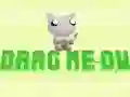 Игра Влечи Мачка онлајн Игра Влечи Мачка онлајн