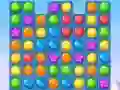 Игра Candymatch.io онлајн