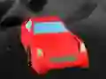 Игра Уште Одлични Автомобили 3D онлајн