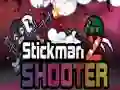 Игра Stickman Стрелец 2 онлајн Игра Stickman Стрелец 2 онлајн