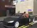Игра Луди Андреас: Градска Мафија Стари Пријатели 2 онлајн Игра Луди Андреас: Градска Мафија Стари Пријатели 2 онлајн