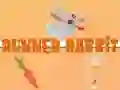 Игра Трчање Зајак онлајн Игра Трчање Зајак онлајн
