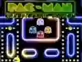 Игра Pac-Man Изданието на првенството онлајн