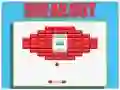 Игра Пробивање онлајн Игра Пробивање онлајн