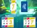 Игра Фаза 10 онлајн Игра Фаза 10 онлајн