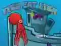 Игра Риба јаде риба онлајн Игра Риба јаде риба онлајн