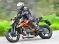 Игра KTM Super Duke R онлајн Игра KTM Super Duke R онлајн