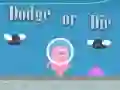 Игра Избегнувај или умри онлајн