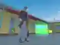 Игра Луд Град Rokurou Rangetsu онлајн Игра Луд Град Rokurou Rangetsu онлајн