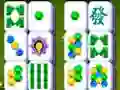Игра Причата за Mahjong онлајн