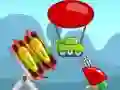 Игра Конфликт на Ракети онлајн Игра Конфликт на Ракети онлајн