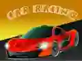 Игра Автомобилски трки онлајн Игра Автомобилски трки онлајн