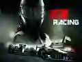 Игра F1 трки онлајн Игра F1 трки онлајн