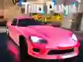 Игра Две Панк Нагледи онлајн Игра Две Панк Нагледи онлајн