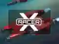 Игра X возач онлајн Игра X возач онлајн
