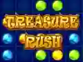 Игра Благаот Раш онлајн Игра Благаот Раш онлајн