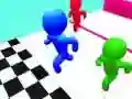 Игра Stickman Игра 3D онлајн Игра Stickman Игра 3D онлајн