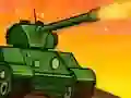 Игра Судир на Оружја онлајн